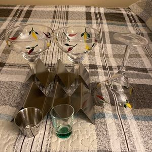 Taco night bundle